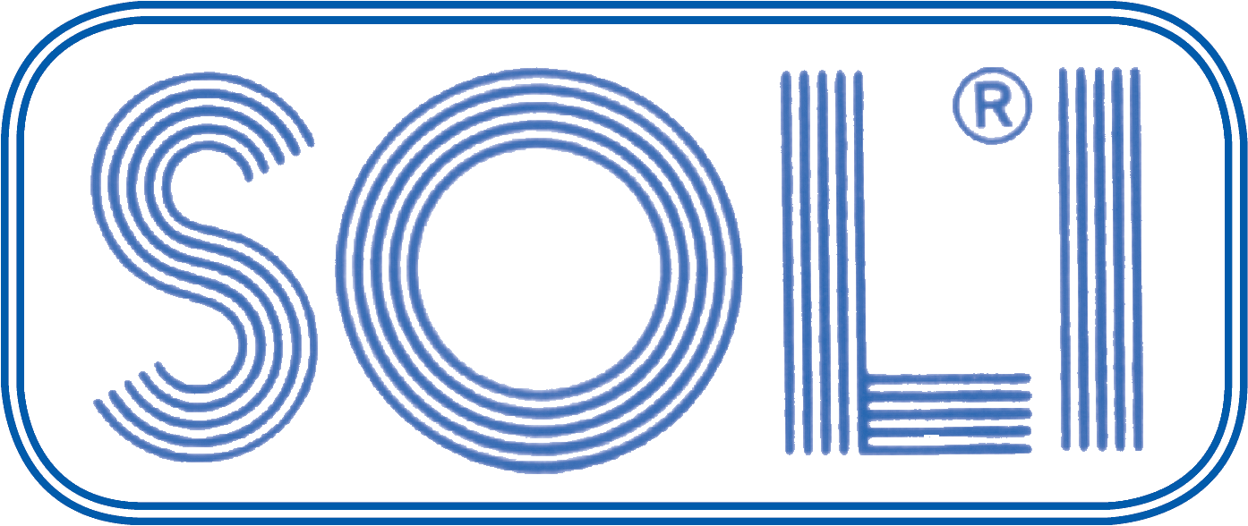 Soli-Logo